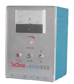  XKZ -20G2 type electronic device